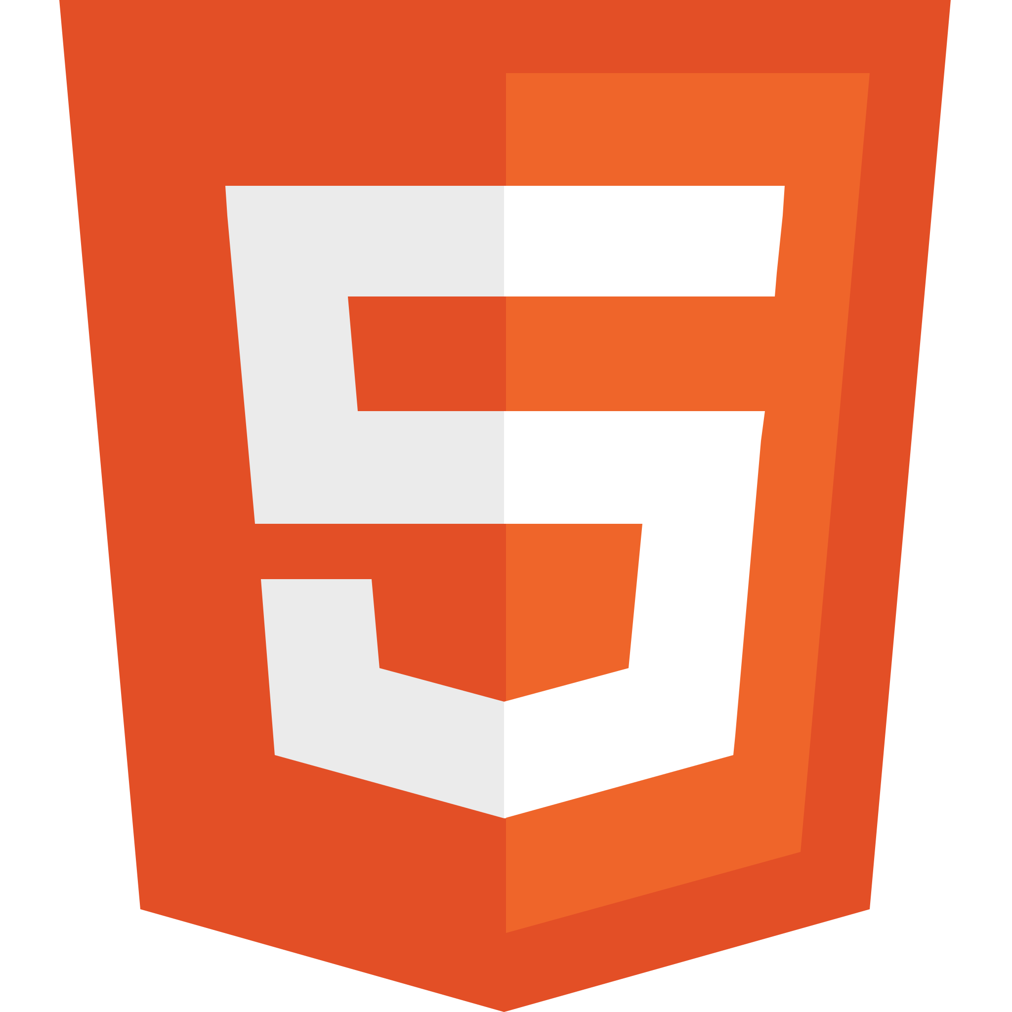 HyperText Markup Language