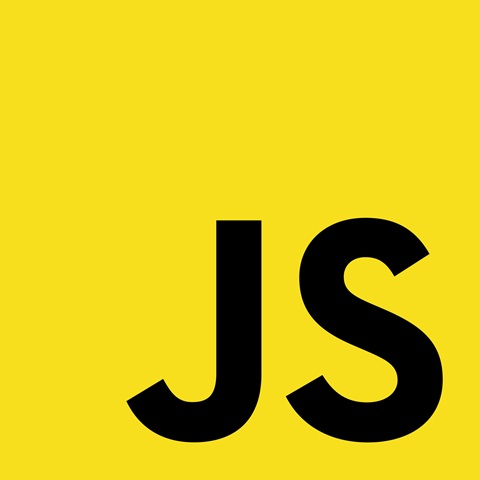 Javascript Image