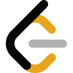 leet code image