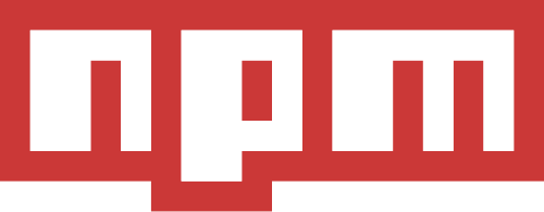NPM Image