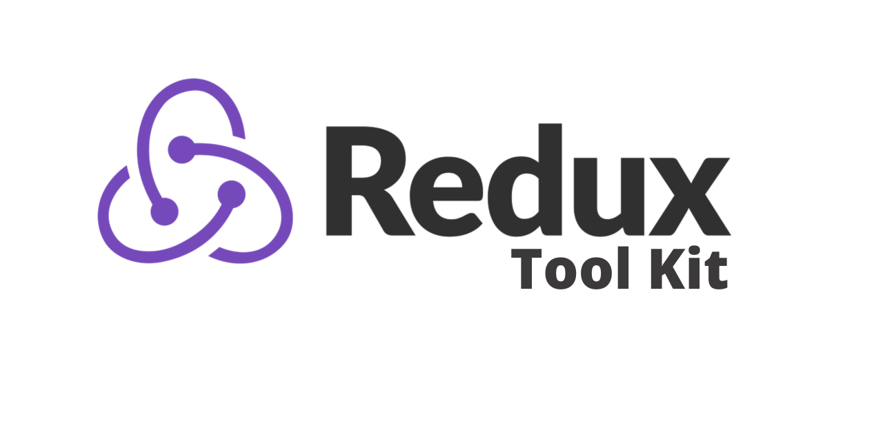 React Tool Kit