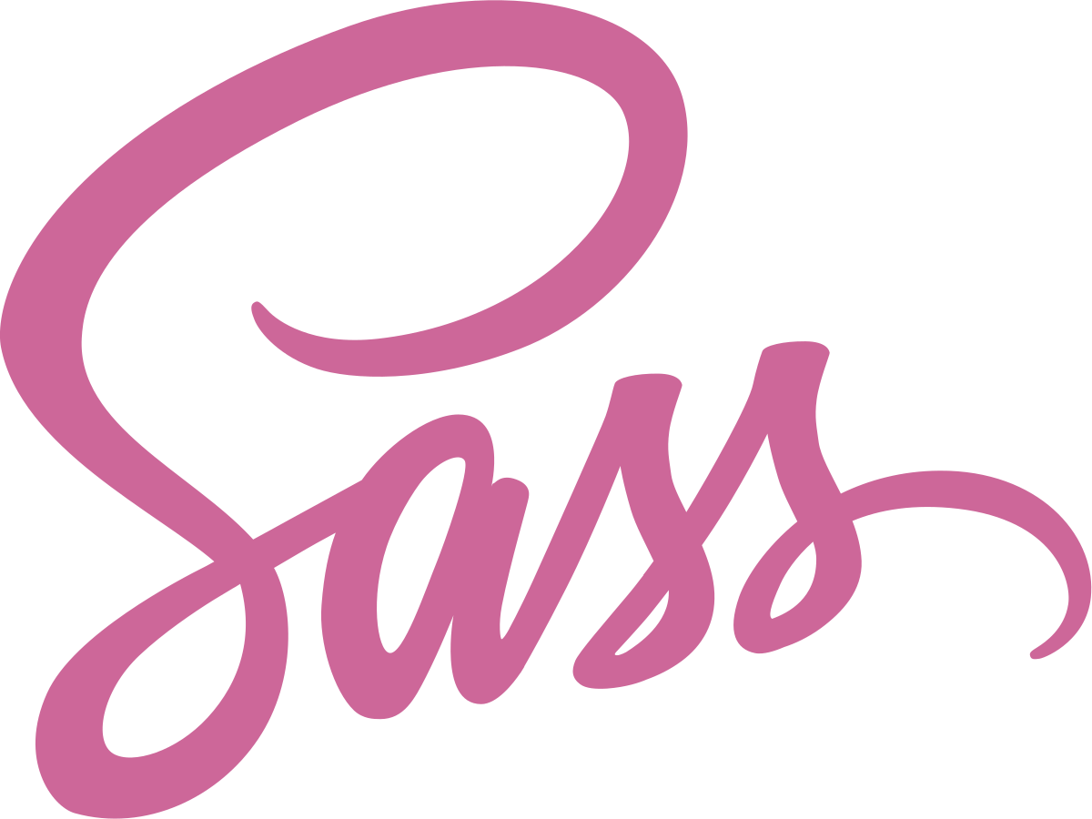 Syntactically Awesome Style Sheets